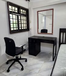 Blk 301 Ang Mo Kio Avenue 3 (Ang Mo Kio), HDB 2 Rooms #576157661